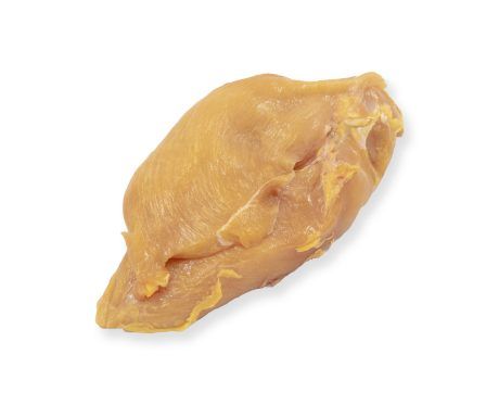 Pechuga de pollo - 500gr