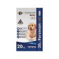 Pienso Forzecan Daily - 20kg