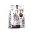 Pienso Forzecan Complet Care Puppy Salmón y Arroz - 15kg