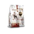 Pienso Forzecan Complet Care Salmón y Arroz - 15kg
