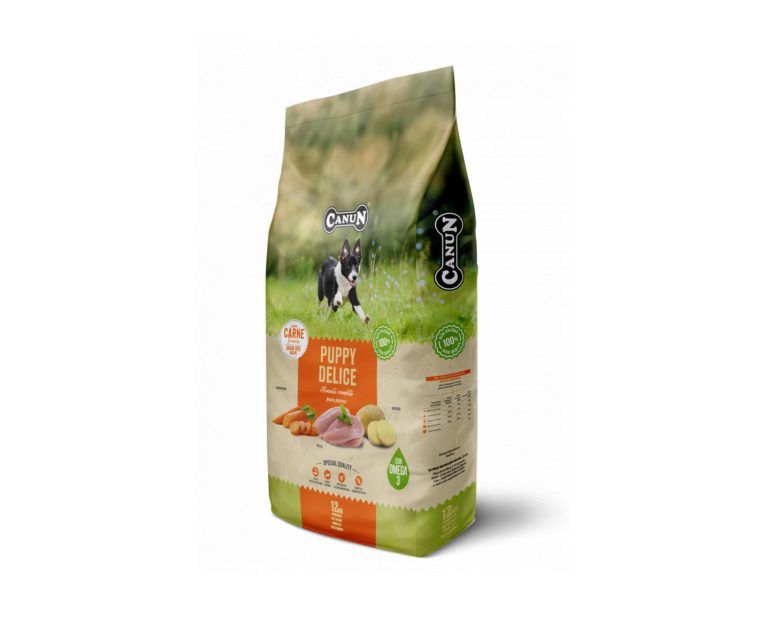 pienso-canun-fresh-puppy-delice-12kg